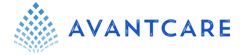 company logo here